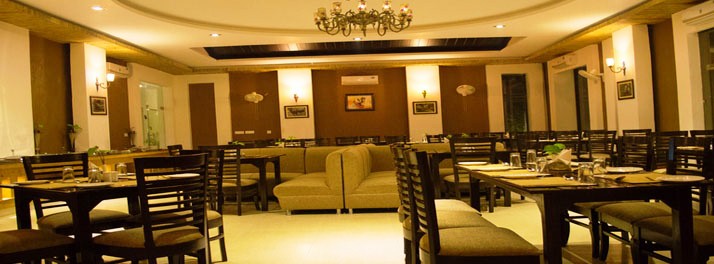 240/Corbett Tusker Trail - Corbett National Park 04.jpg